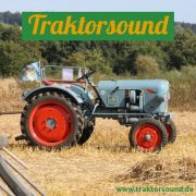 (c) Traktorsound.de