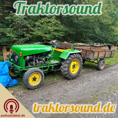 TS: #28 – DDR-Eigenbau 