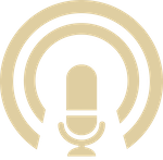 podcastlabel.de